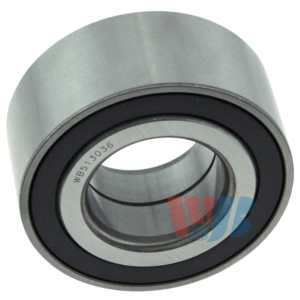 WJB WB513036