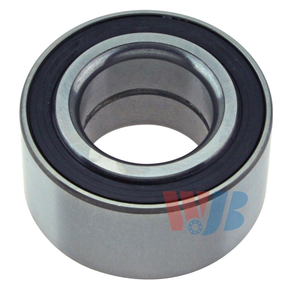 WJB WB513053
