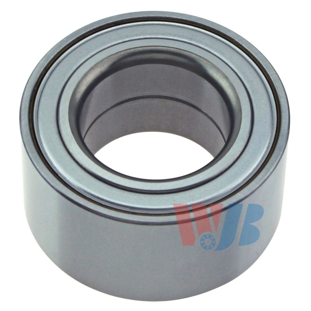 WJB WB513058
