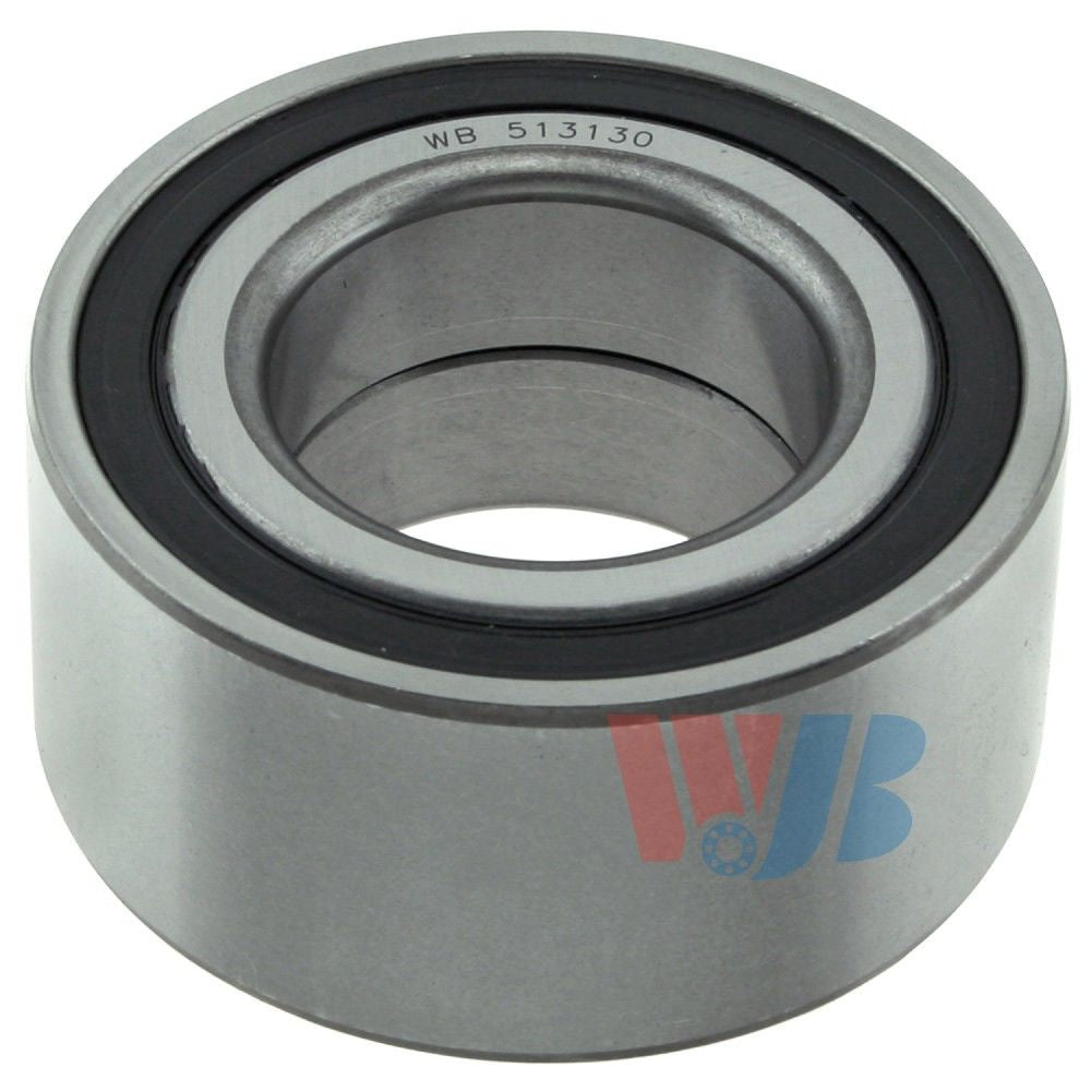 WJB WB513130