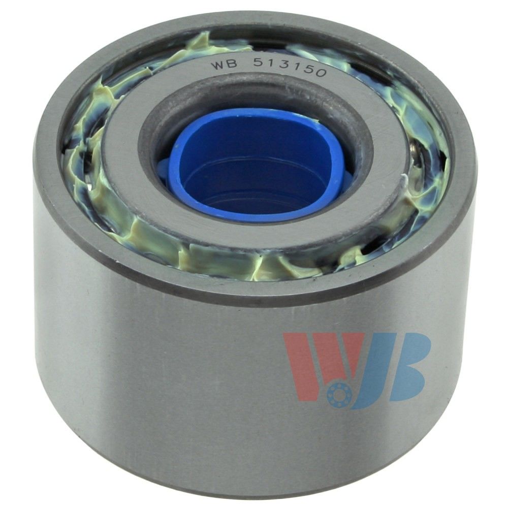 WJB WB513150