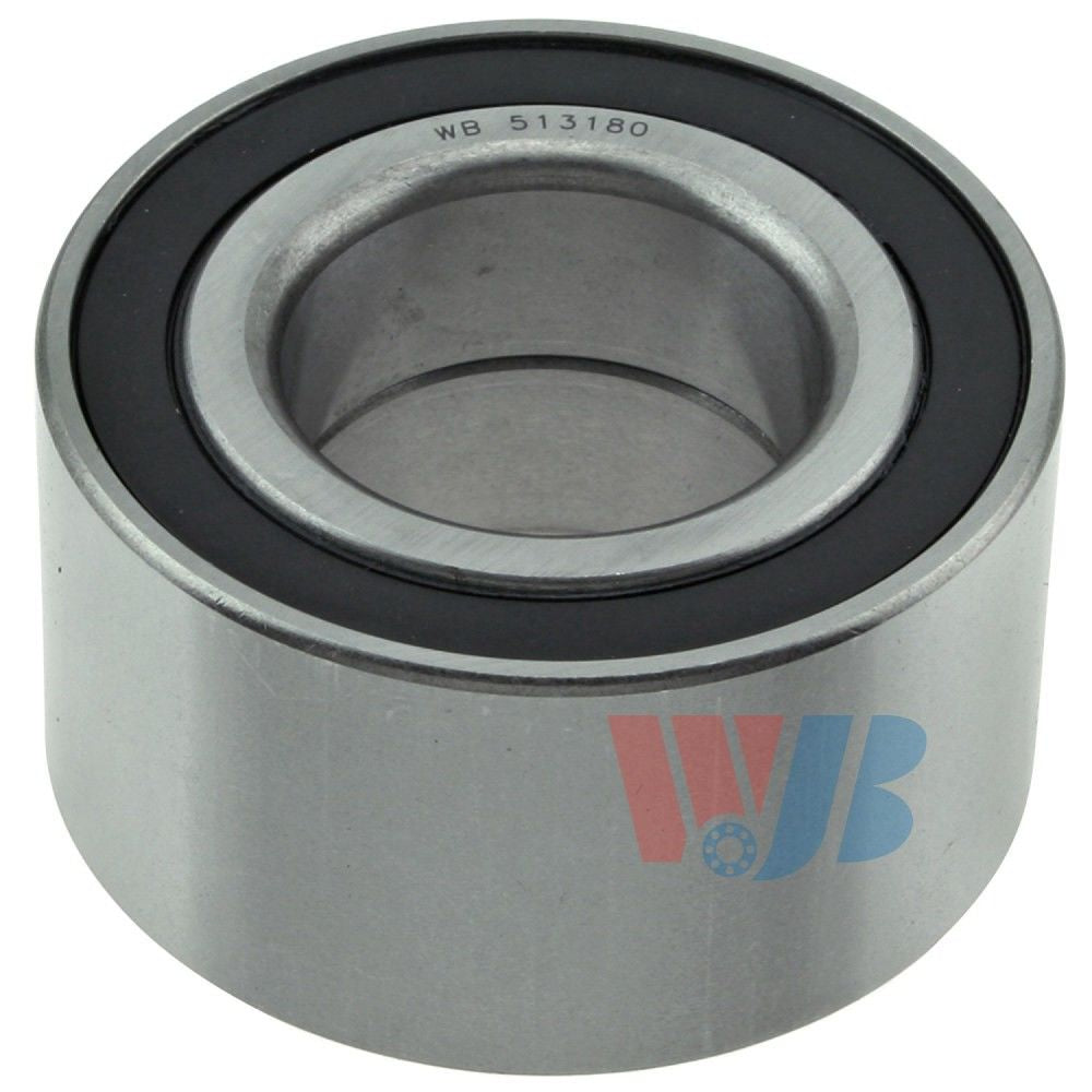 WJB WB513180