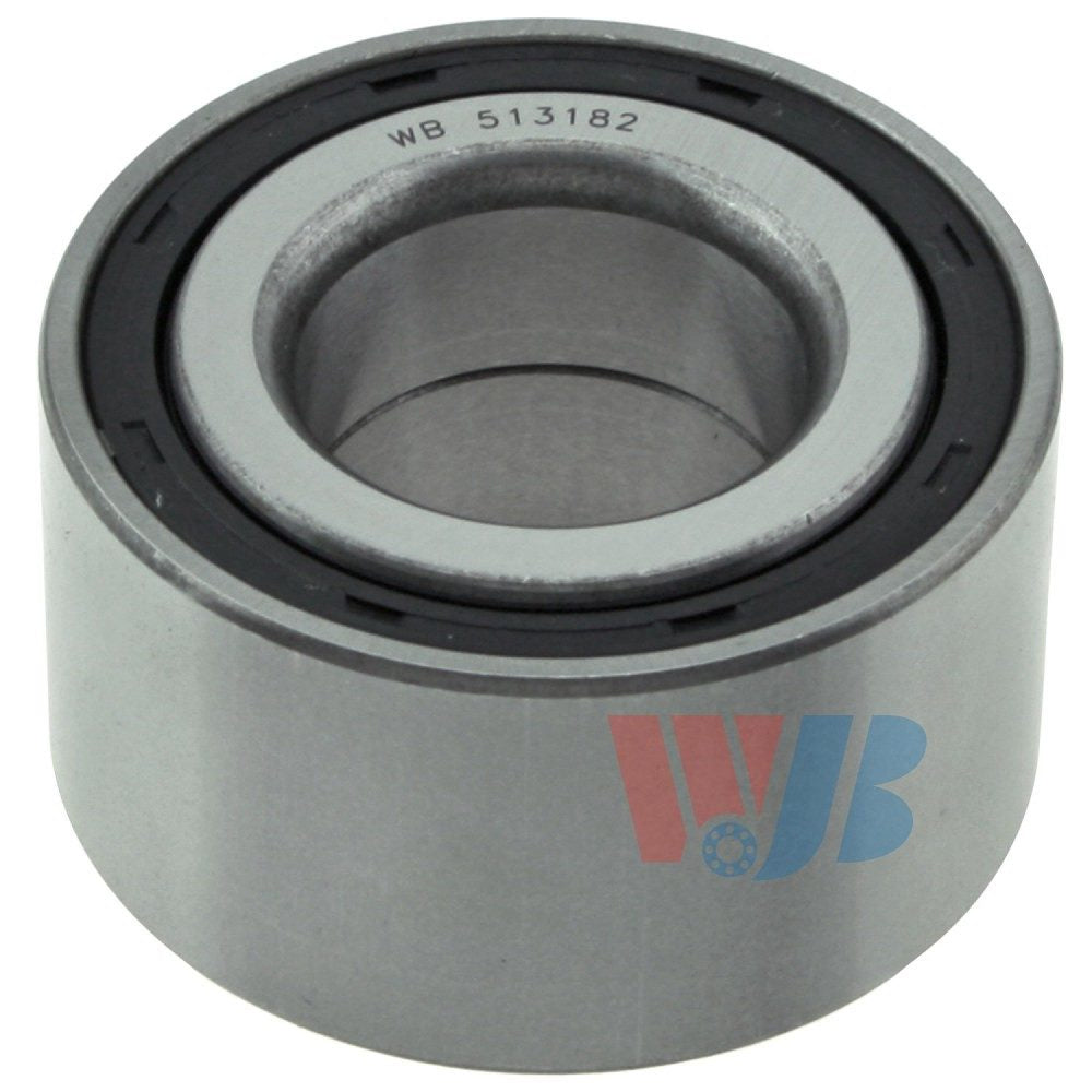 WJB WB513182