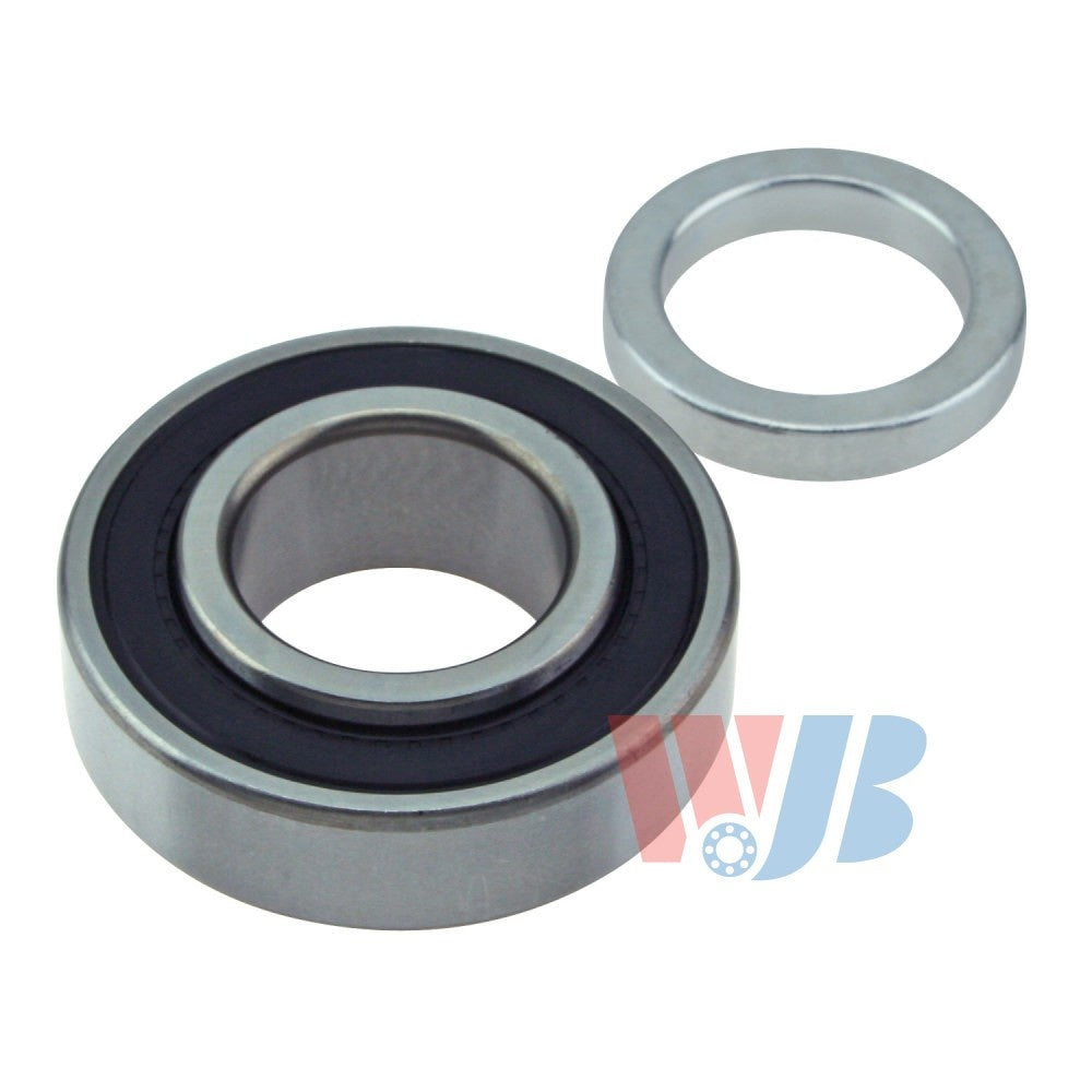 WJB WB514003
