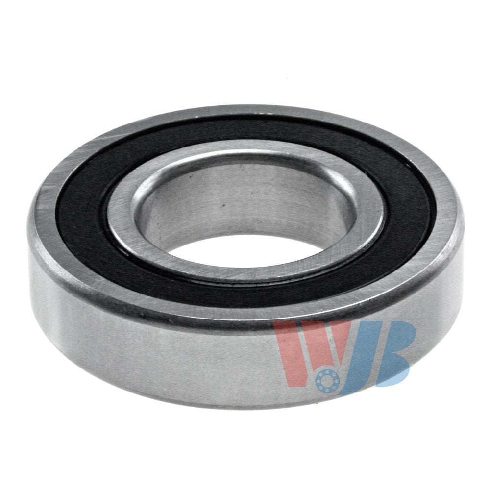 WJB WB514004