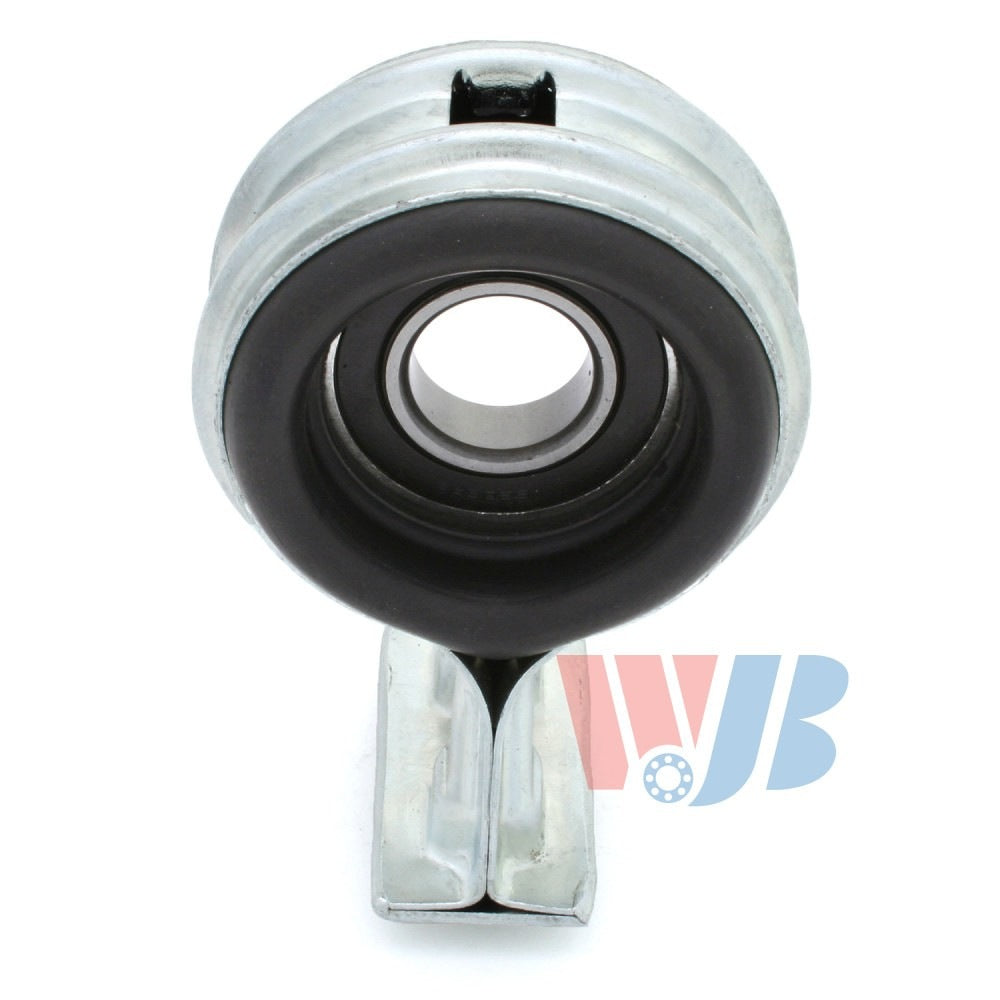 WJB WCHB206FF