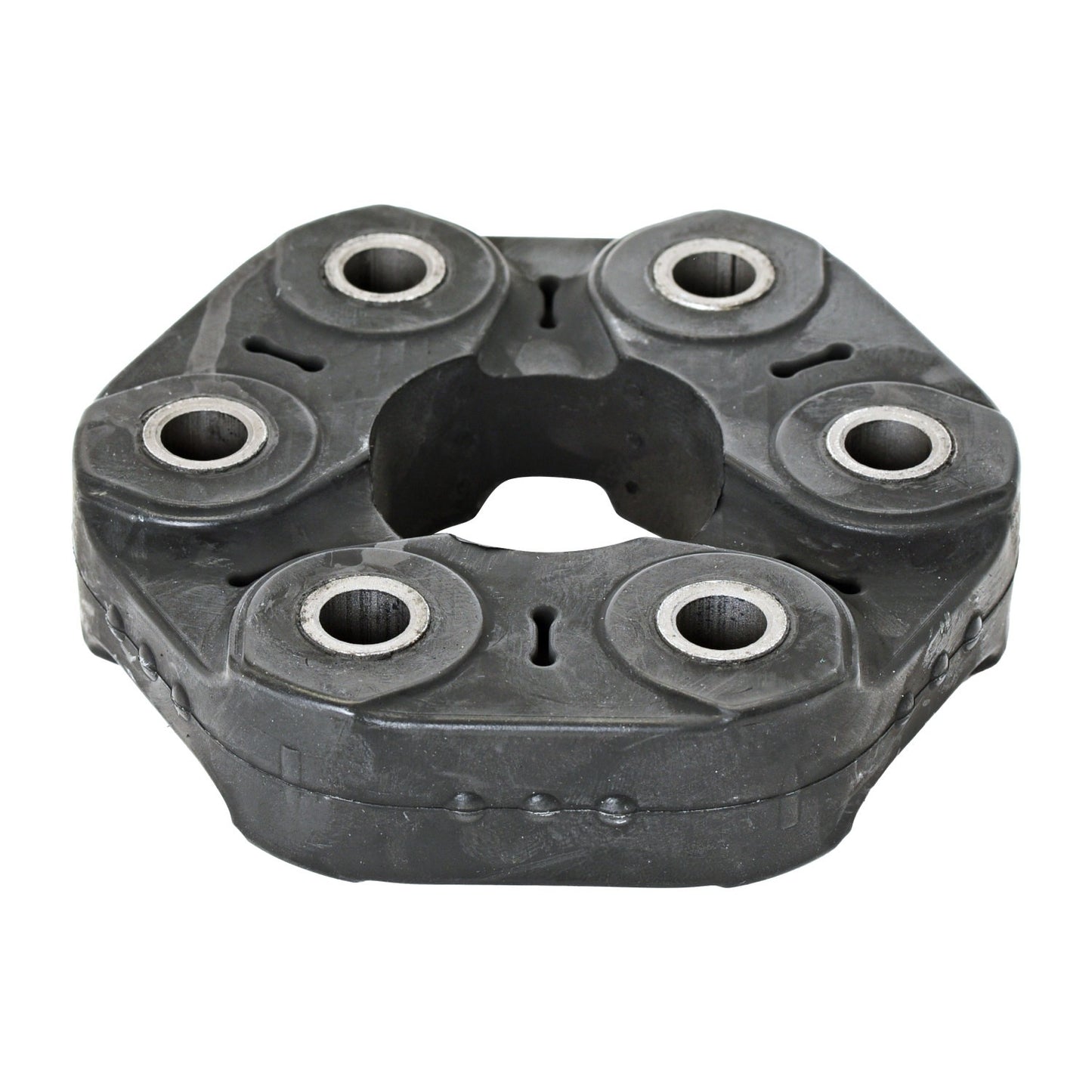 WJB Drive Shaft Flex Joint WDS26117522027 image 3
