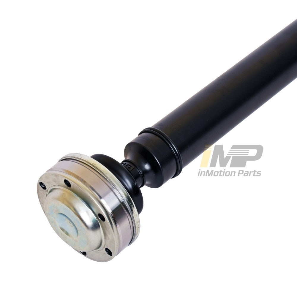 WJB WDS38-124