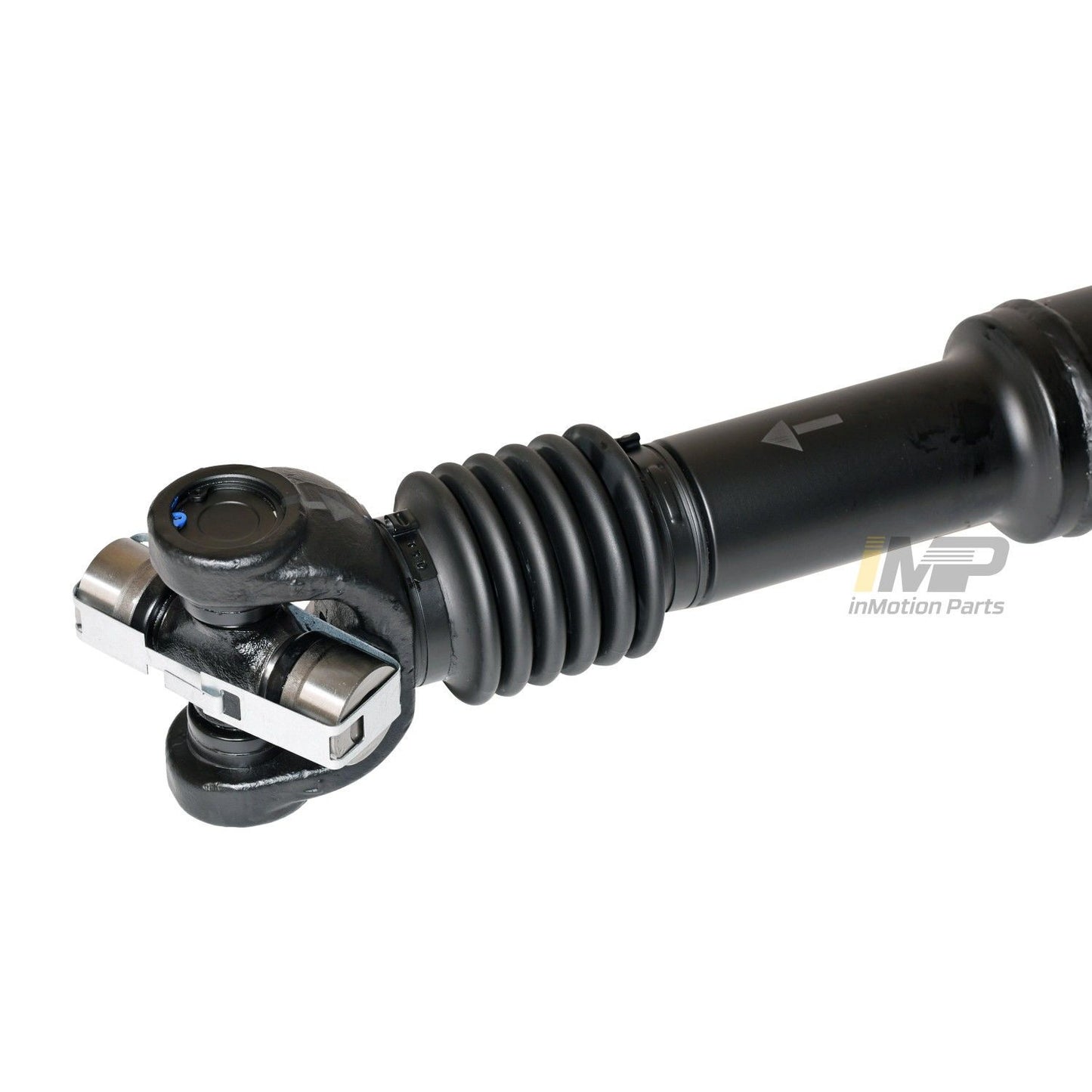 WJB WDS38-802