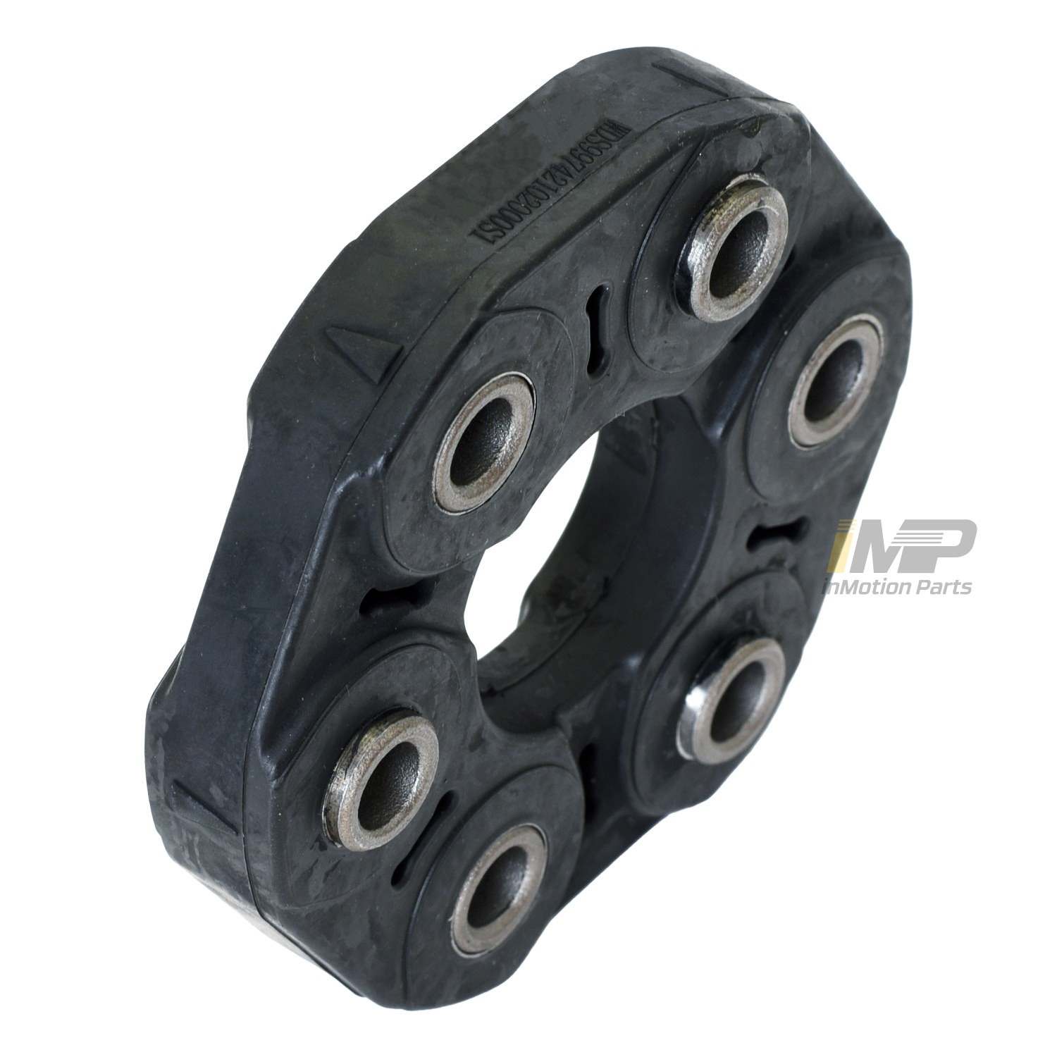 WJB WDS99742102000S1