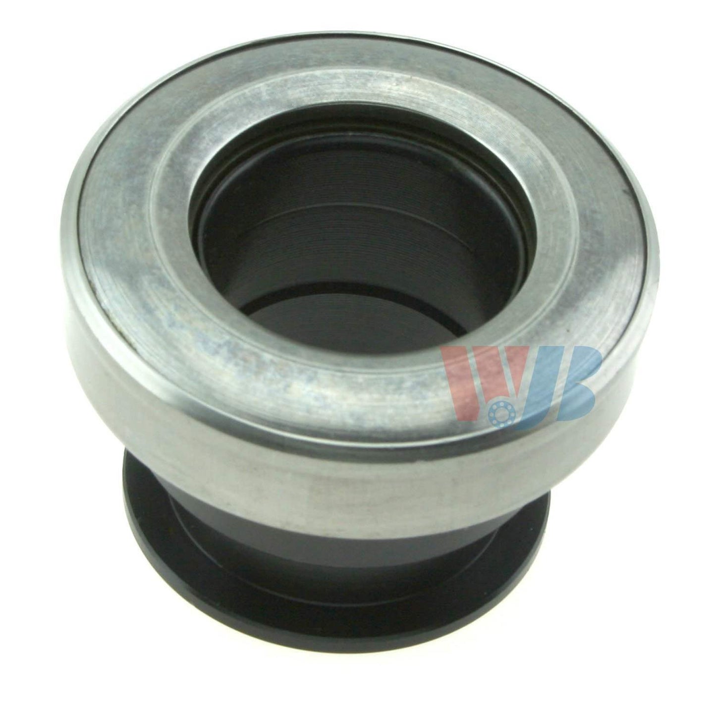 WJB WR1697C