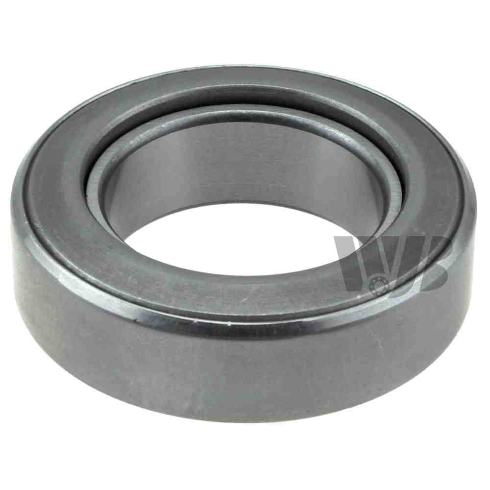 WJB WR613010