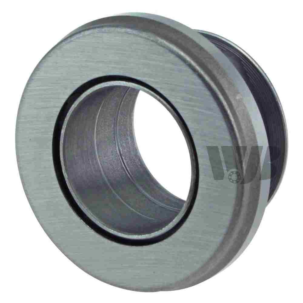 WJB WR614014