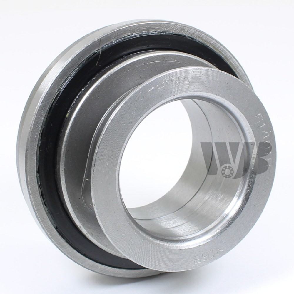 WJB WR614018