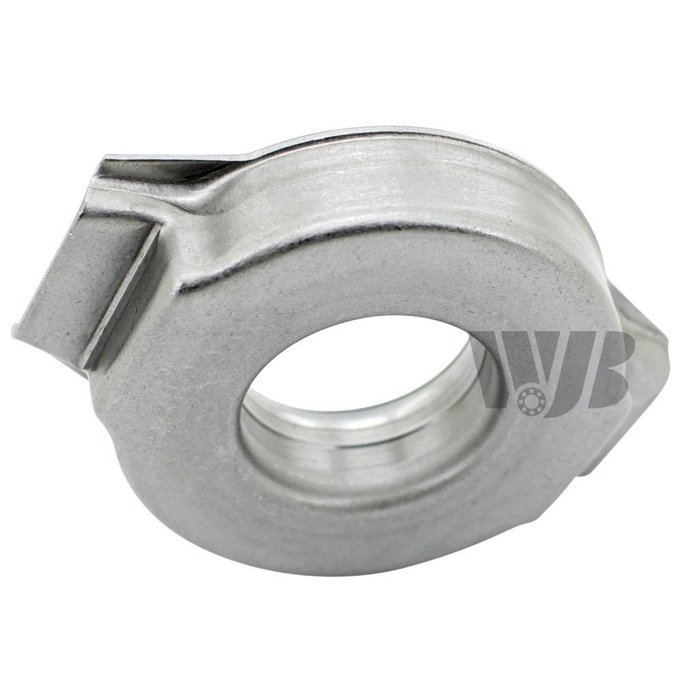 WJB WR614047