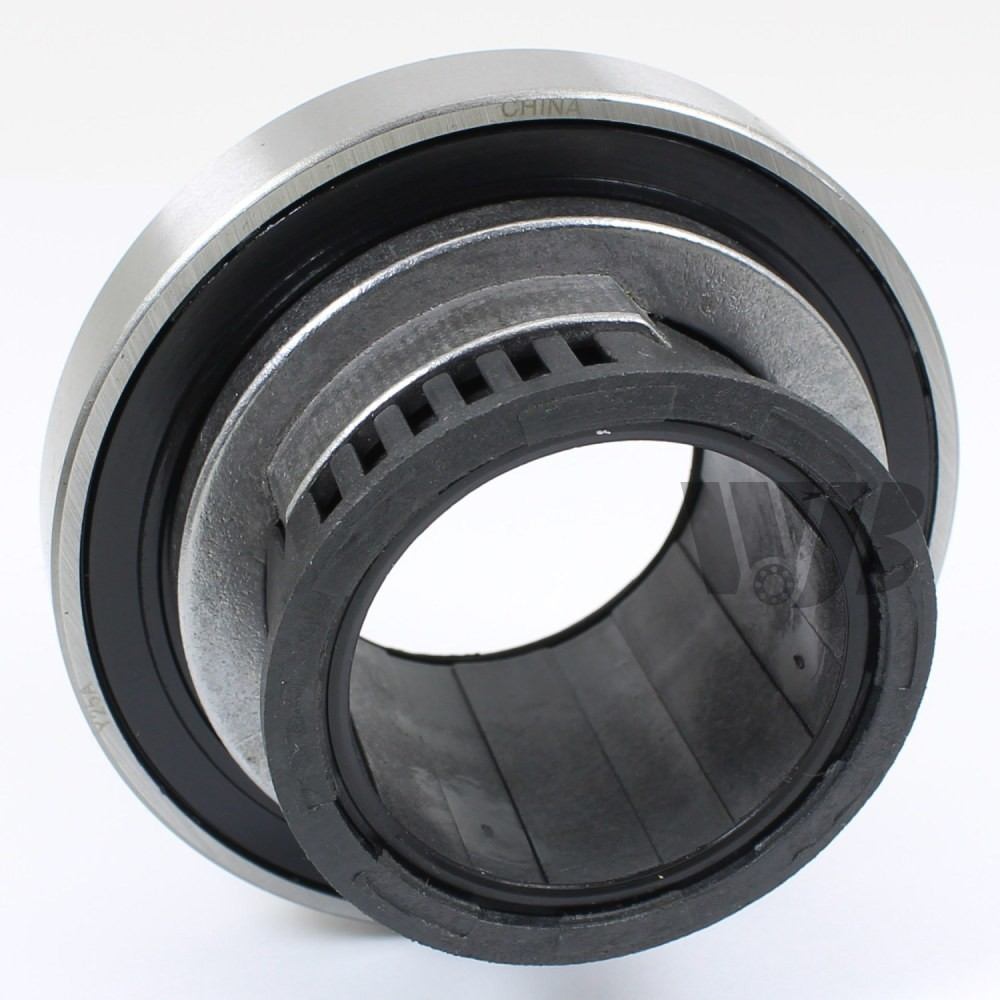 WJB WR614062