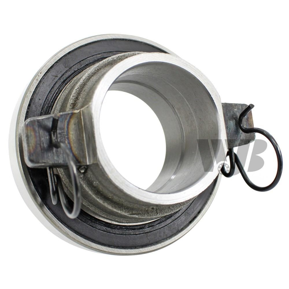 WJB WR614070