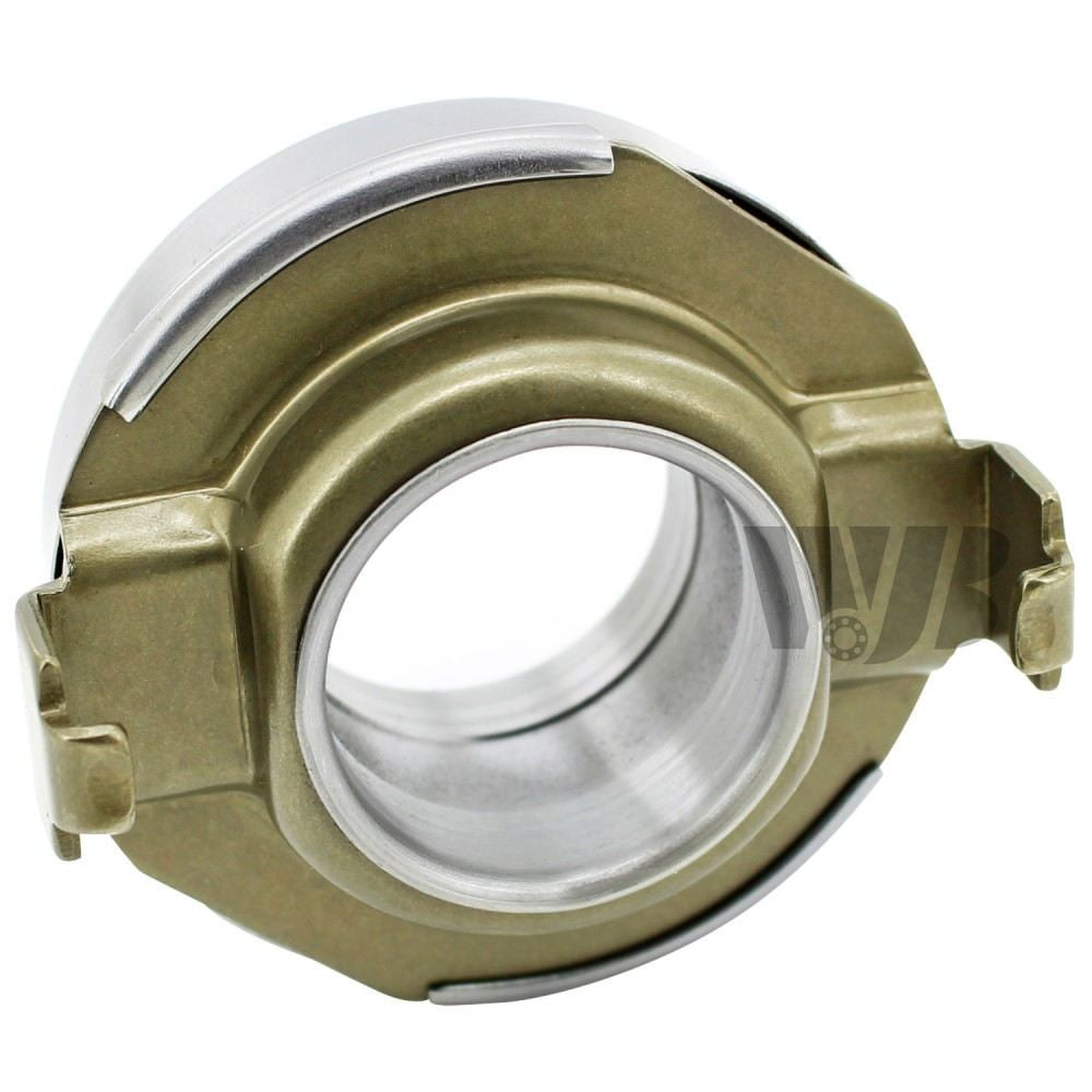 WJB WR614120