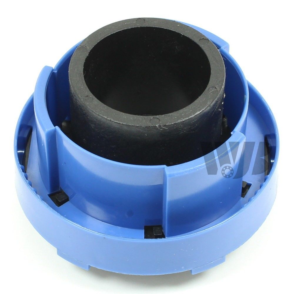 WJB WR614169