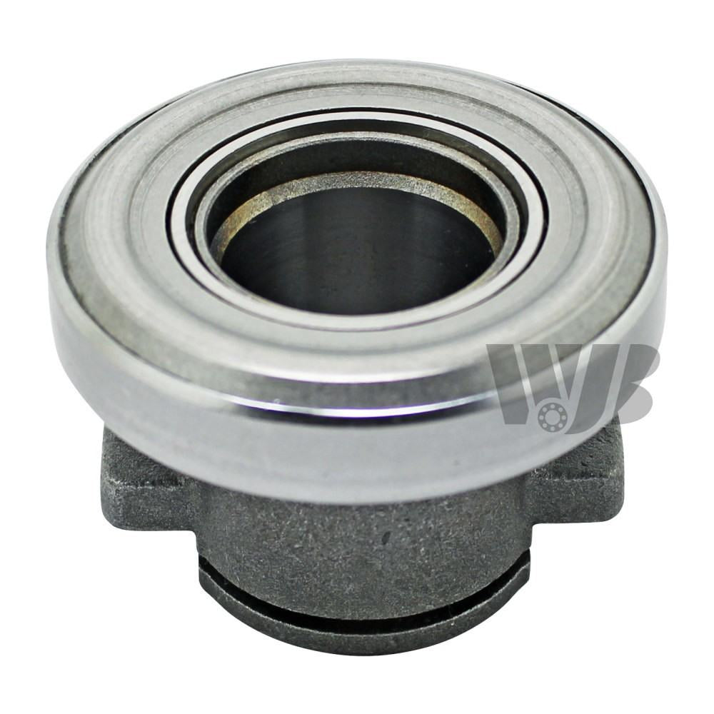 WJB WRDNE-01576-C