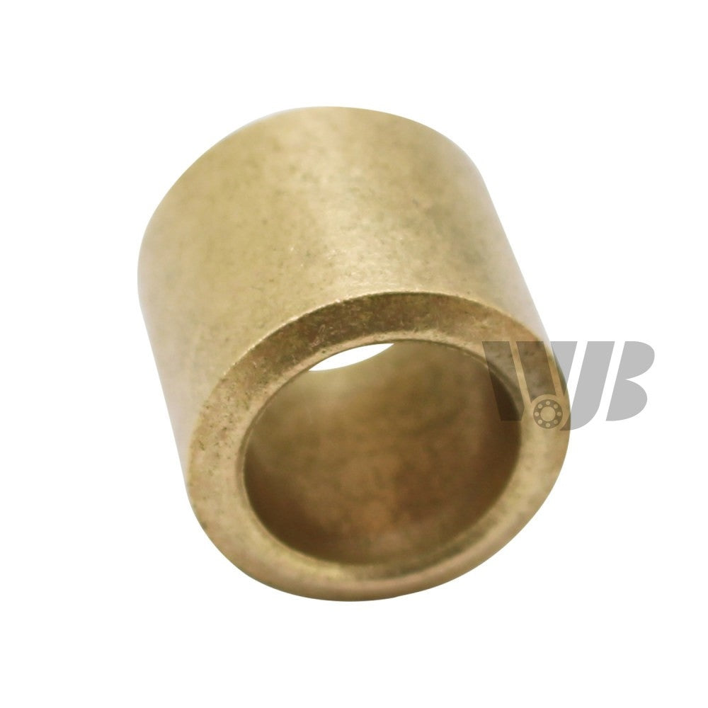 WJB WRPB652HD