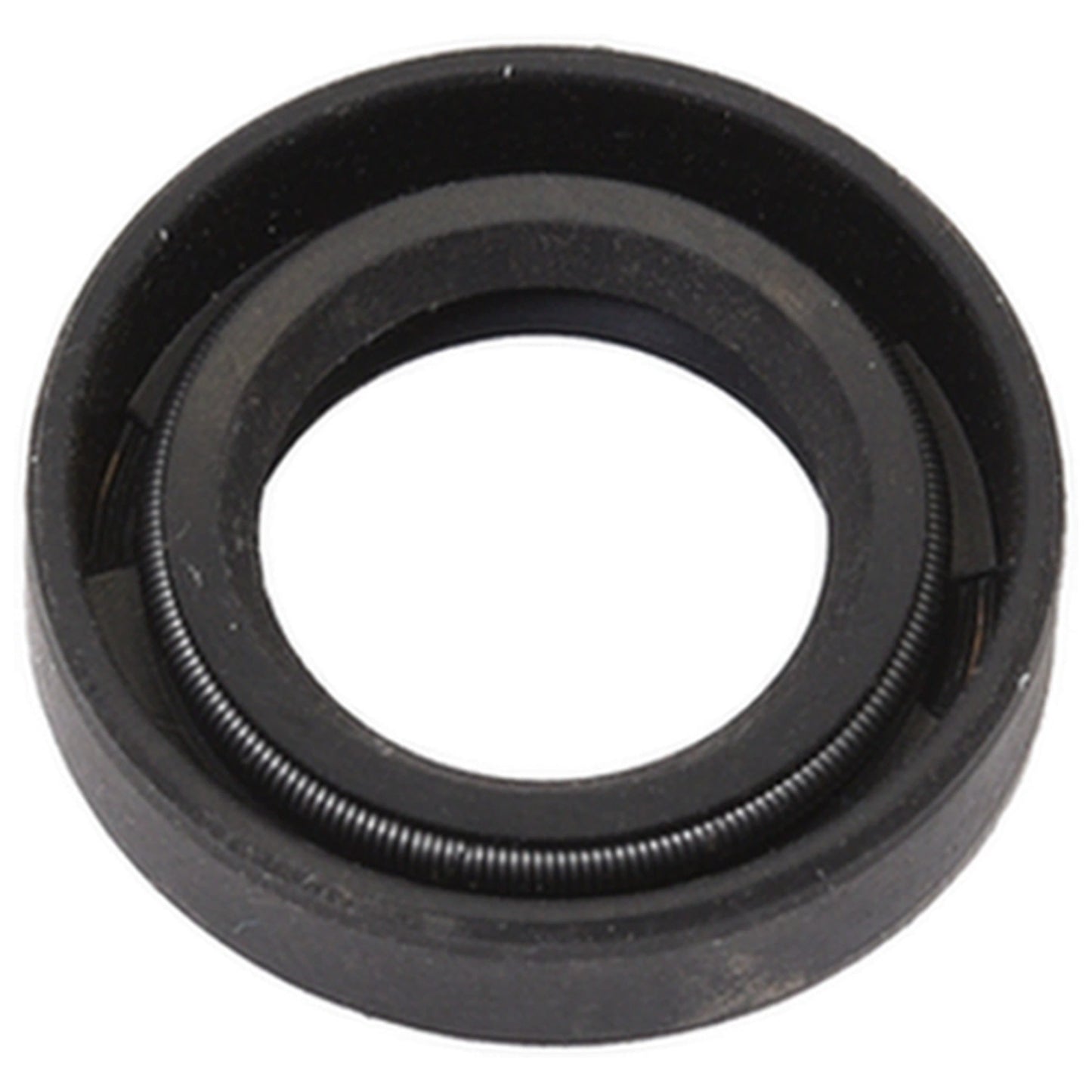 WJB Steering Gear Pitman Shaft Seal WS221510 image 2