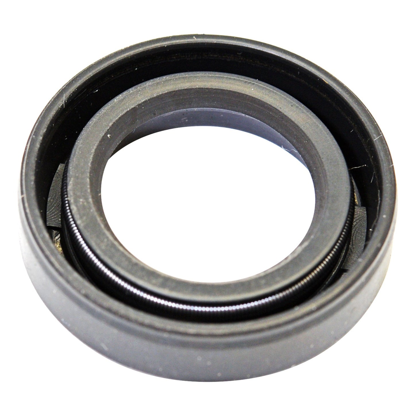 WJB Engine Oil Pump Seal WS221710 image 2
