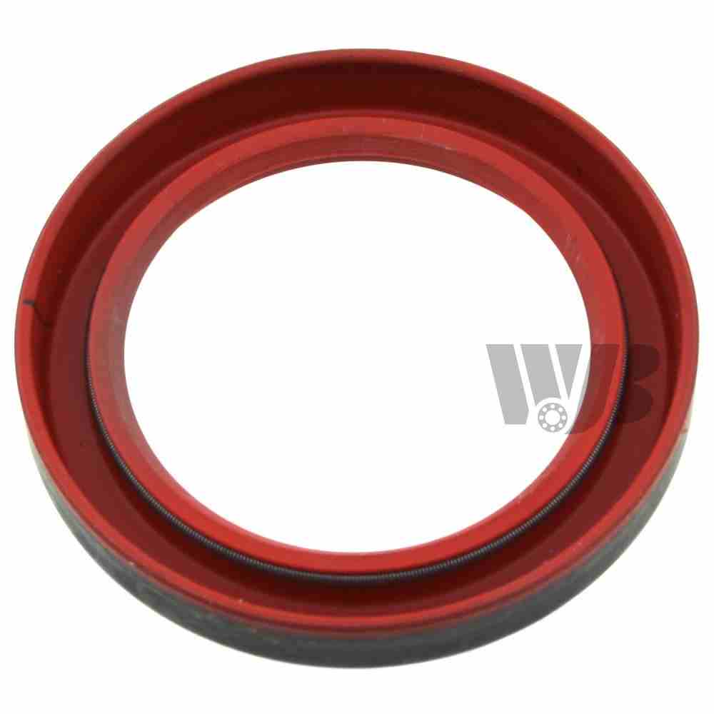 WJB WS331107N