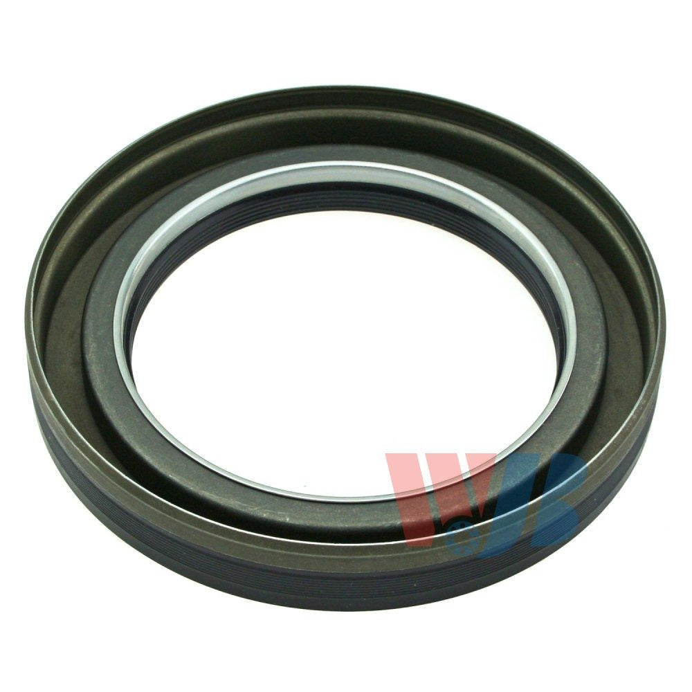 WJB WS370023A