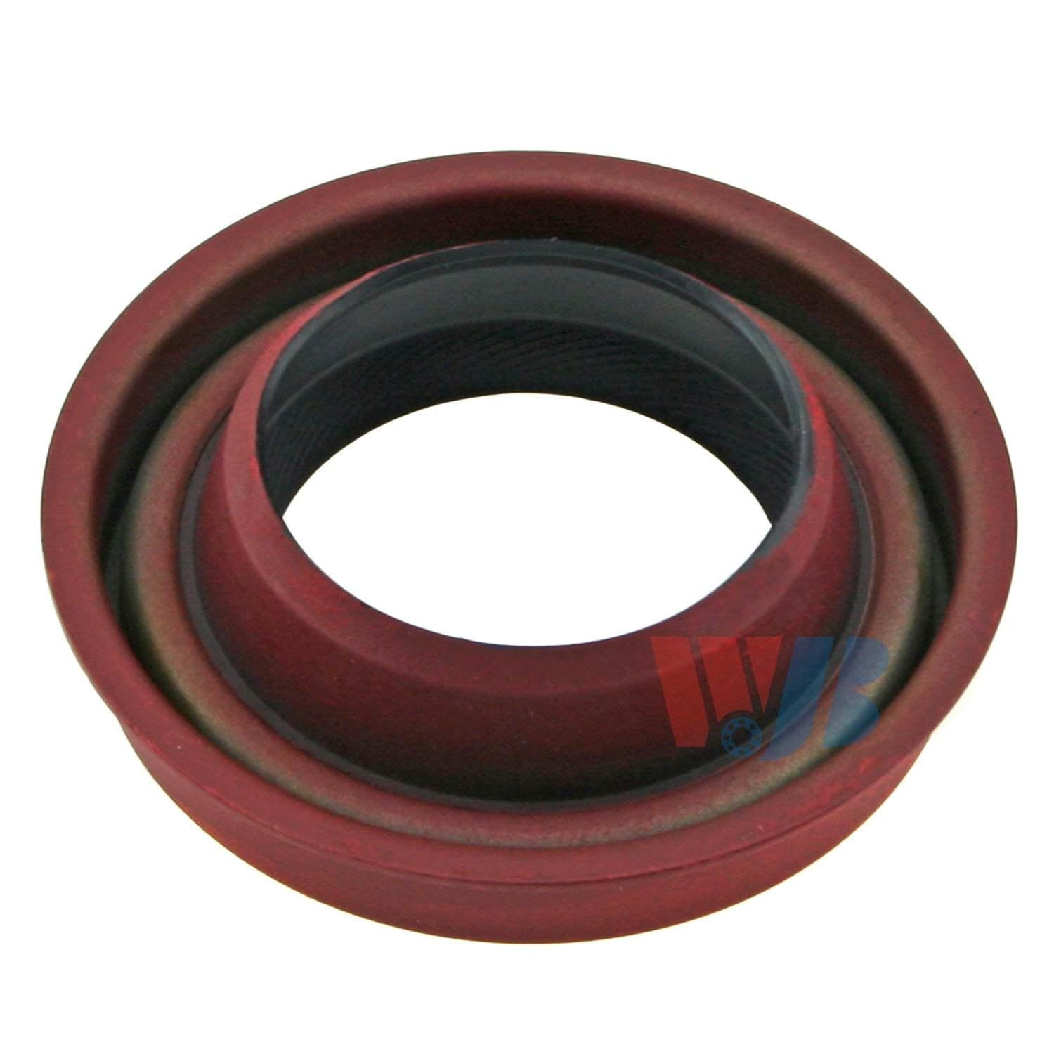 WJB WS4370N