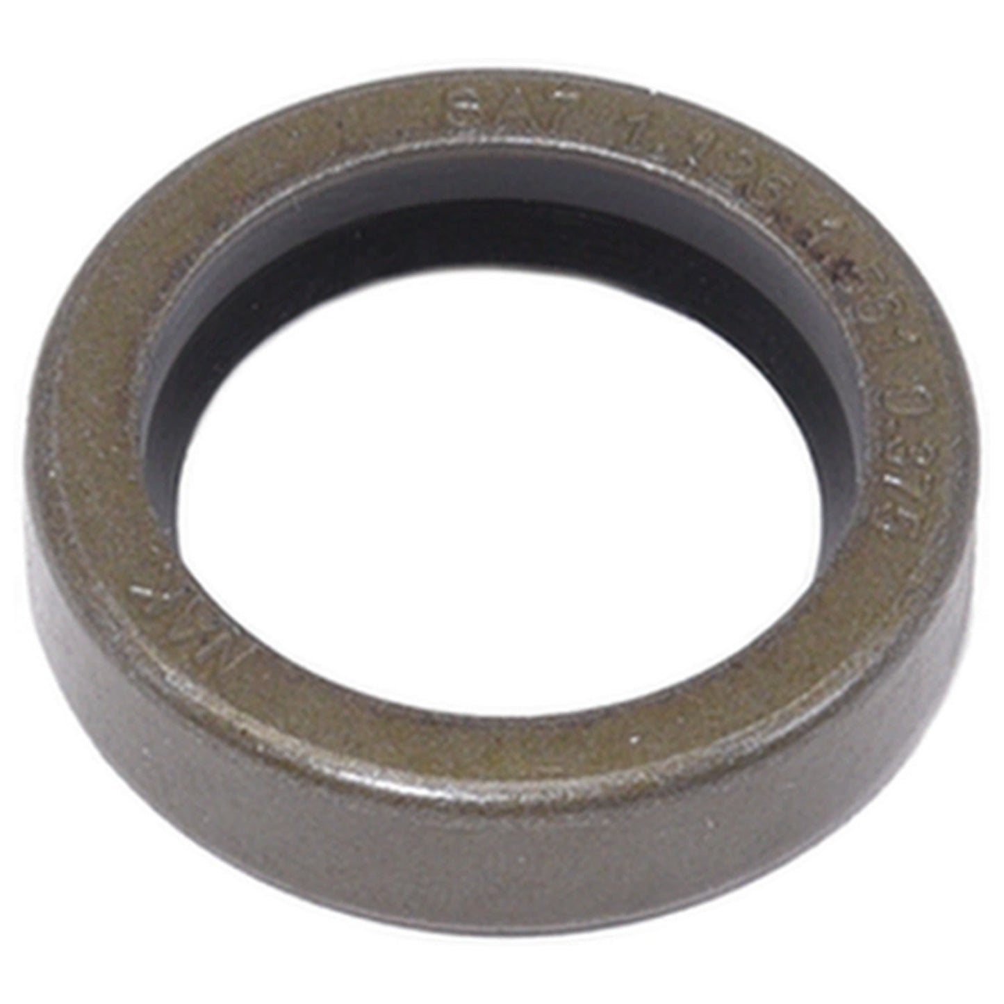 WJB Steering Gear Pitman Shaft Seal WS50151S image 2