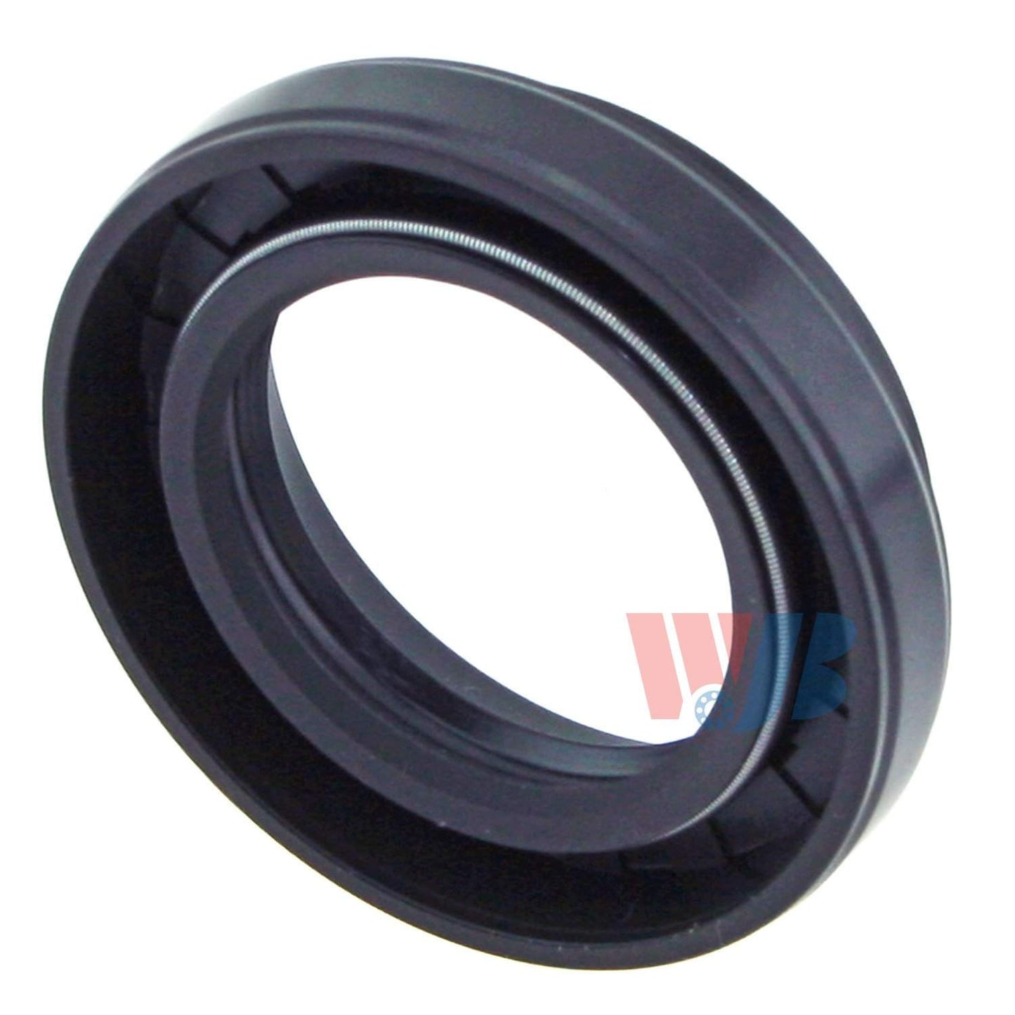 WJB WS710110