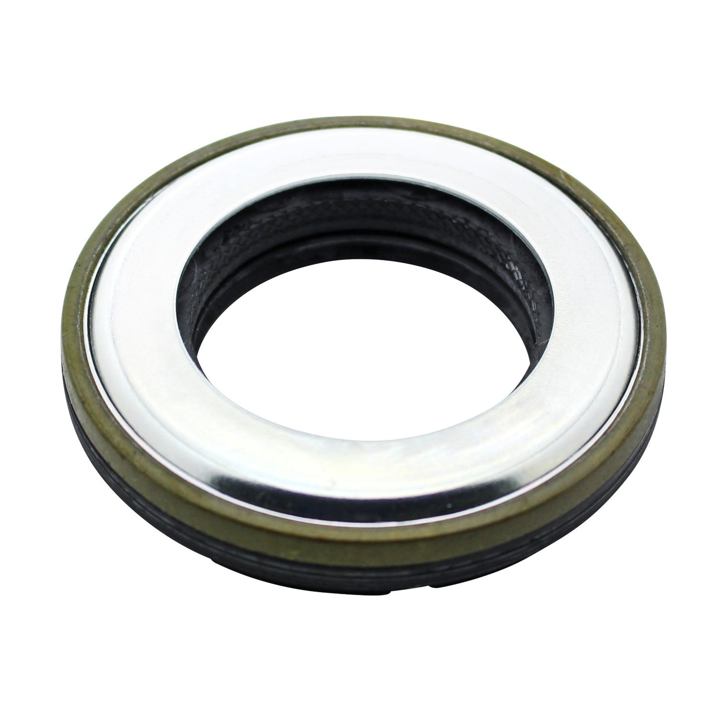 WJB Drive Axle Shaft Seal WS710548 image 2