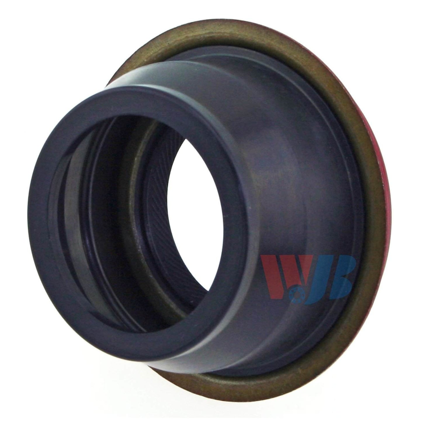 WJB WS7692S