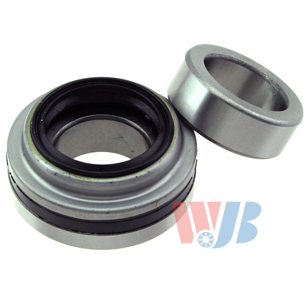 WJB WTA20