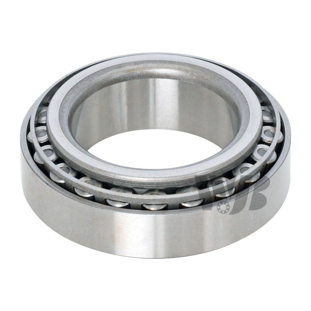 WJB WTA40