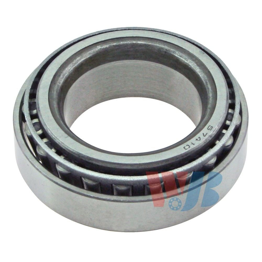 WJB WTA41