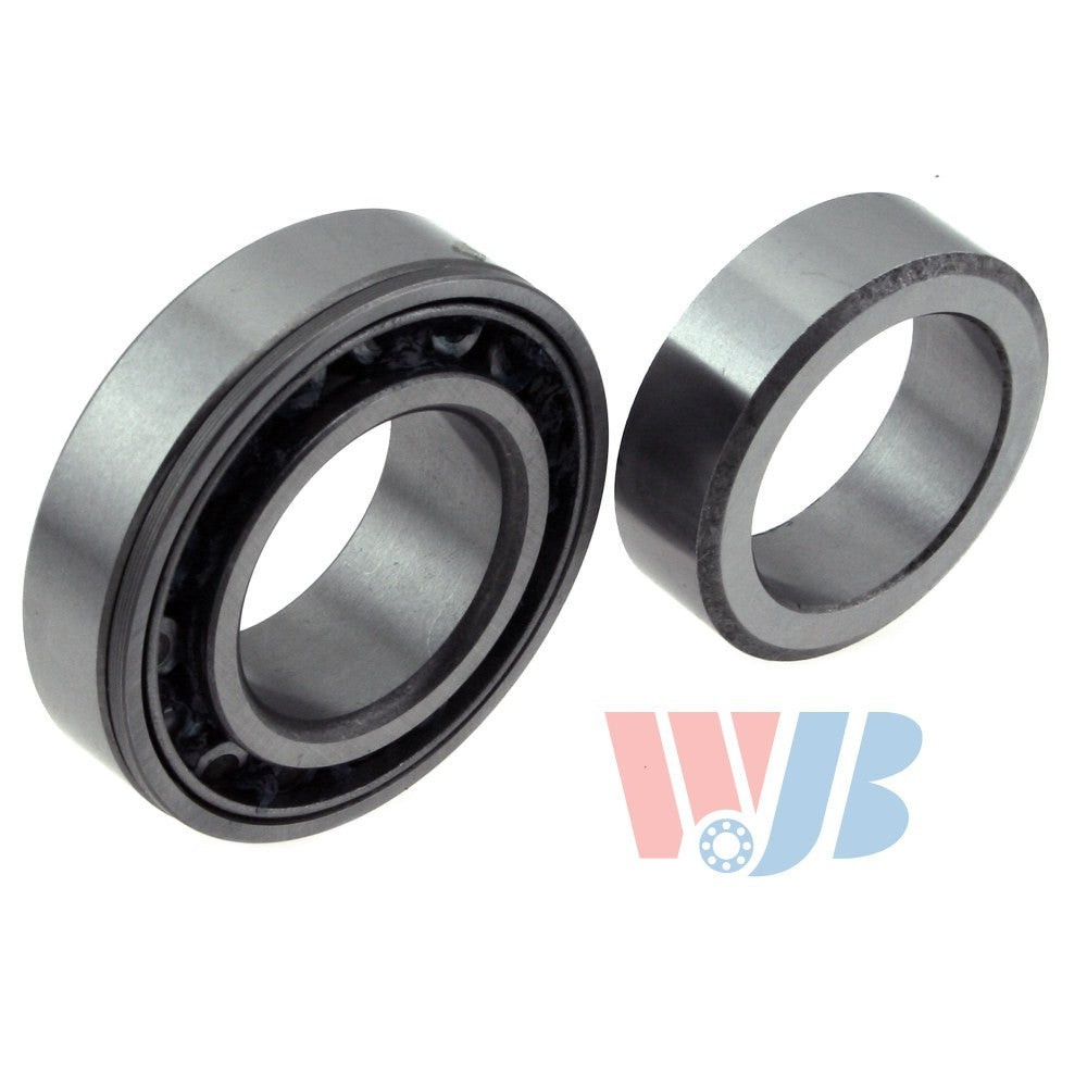 WJB WTA9