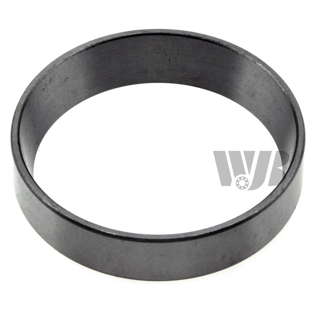 WJB WTHM88610