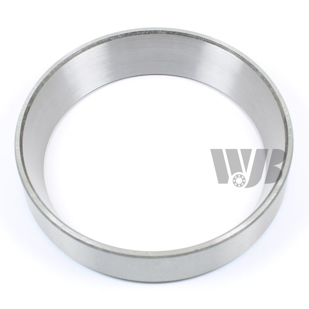 WJB WTJLM704610