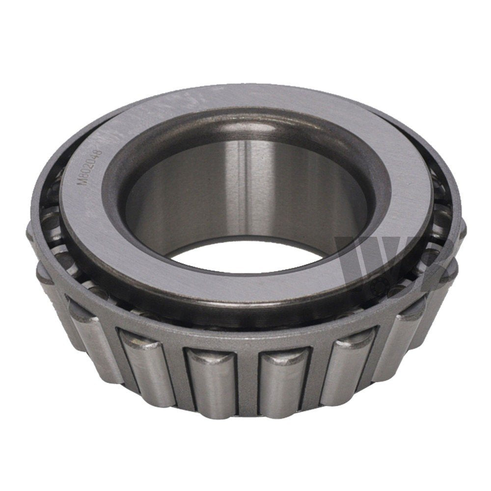 WJB WTM802048
