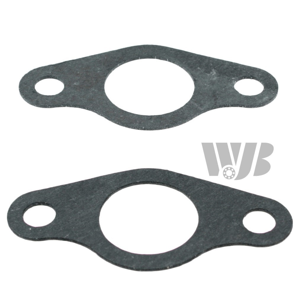 WJB WU1075