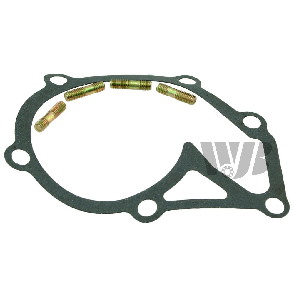 WJB WU1127
