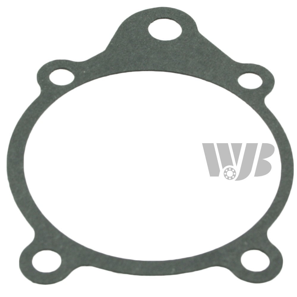 WJB WU3414