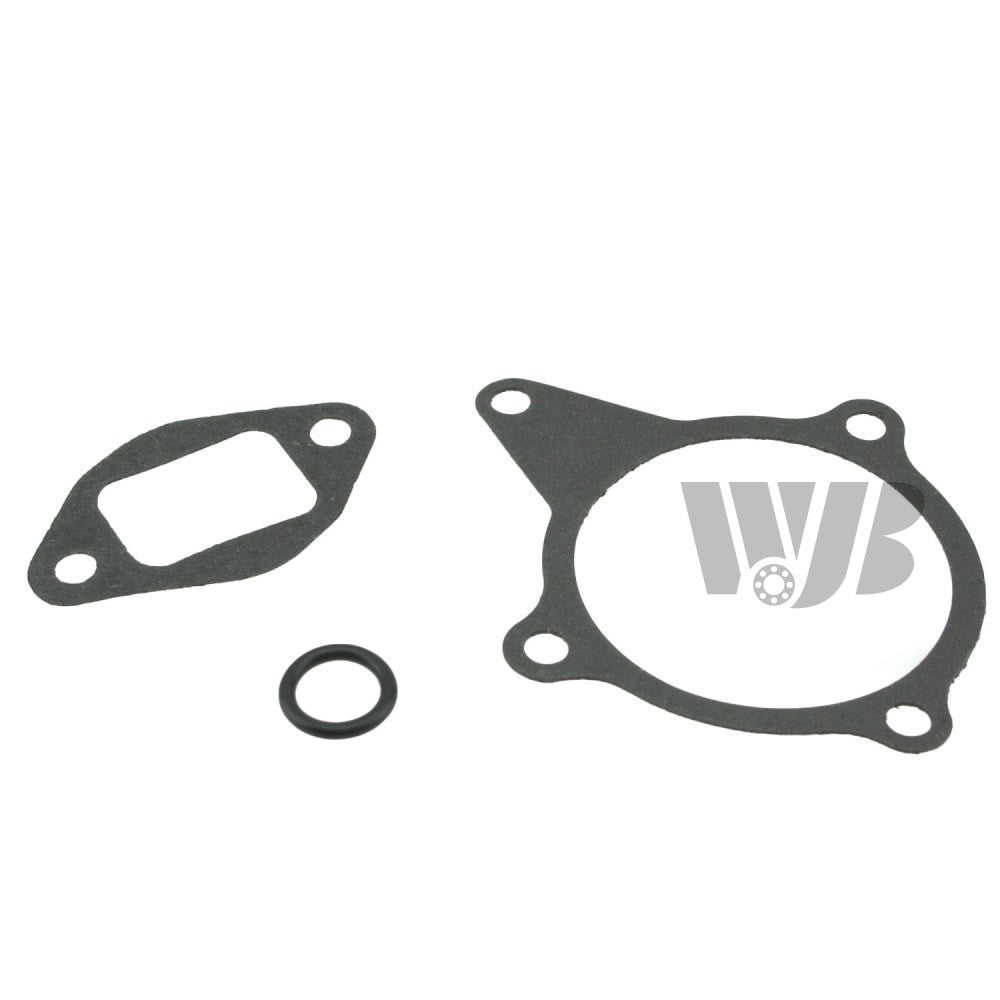 WJB WU4049