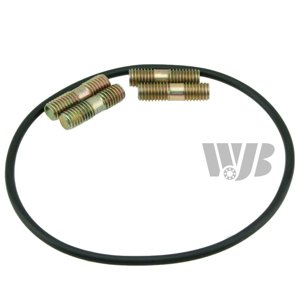 WJB WU4066