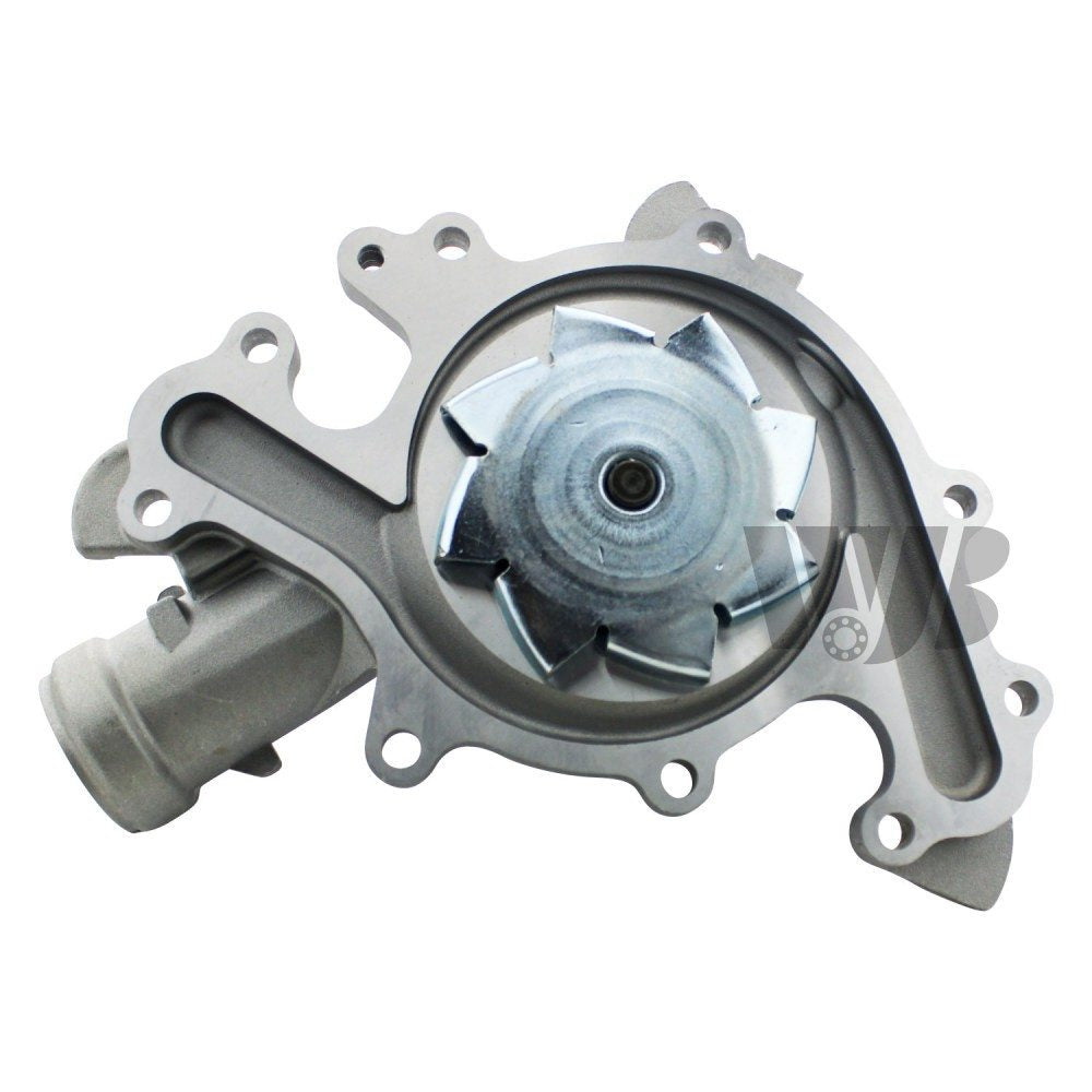 WJB WU4102