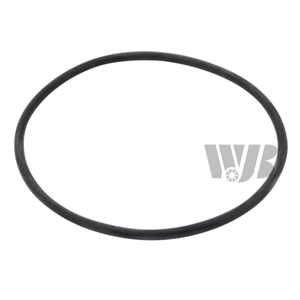 WJB WU4109