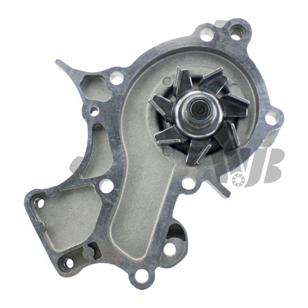 WJB WU5048