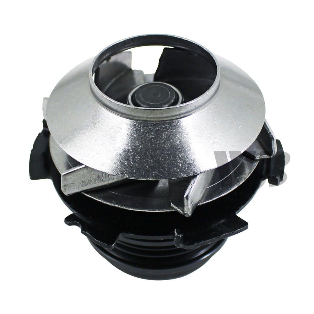 WJB WU5072